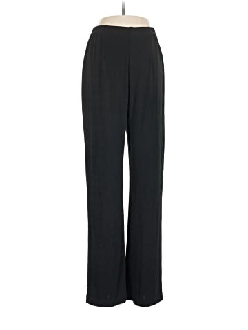 Additions by Chico's Dress Pants (view 1)
