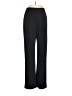 Additions by Chico's Black Dress Pants Size Med (1) - photo 1