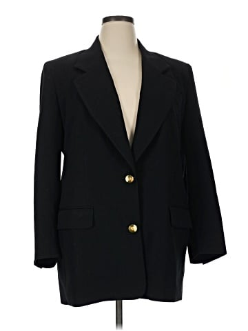 Austin Reed Blazer (view 1)