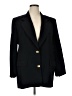Austin Reed Black Blazer Size 14 - photo 1