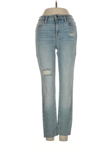 FRAME Jeans (view 1)