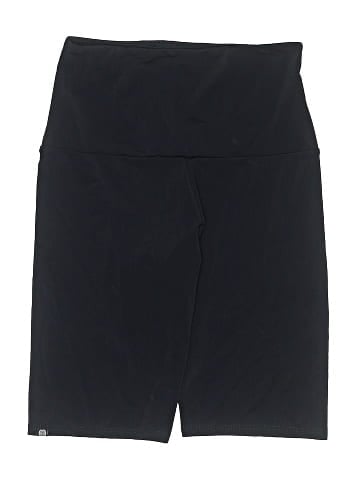Onzie Shorts (view 1)