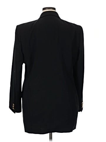 Austin Reed Blazer (view 2)