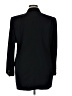 Austin Reed Black Blazer Size 14 - photo 2