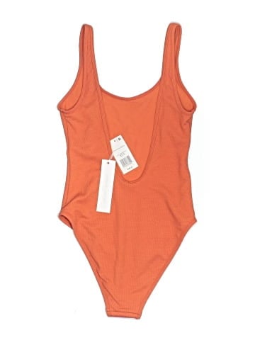 Jonathan Simkhai One Piece Swimsuit (view 2)