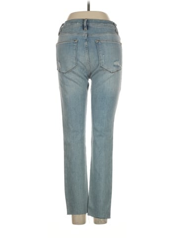 FRAME Jeans (view 2)