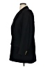 Austin Reed Black Blazer Size 14 - photo 5