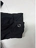 Burberry Black Long Sleeve Silk Top Size S (estimated) - photo 9