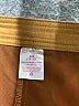No Boundaries 100% Polyester Brown Casual Skirt Size L - photo 4