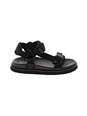 Gap Sandals (view 1)