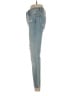 FRAME Blue Jeans Size 26 waist - photo 5