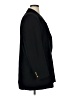 Austin Reed Black Blazer Size 14 - photo 4