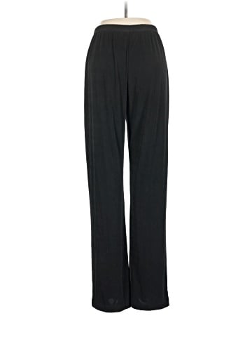 Additions by Chico's Dress Pants (view 2)