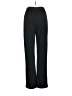 Additions by Chico's Black Dress Pants Size Med (1) - photo 2