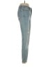 FRAME Blue Jeans Size 26 waist - photo 4