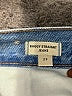Madewell Blue Jeans Size 29 waist - photo 7