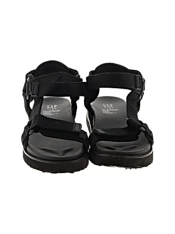 Gap Sandals (view 2)