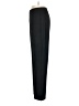 Additions by Chico's Black Dress Pants Size Med (1) - photo 5