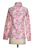 Lilly Pulitzer Paisley Pink Jacket Size XXS - photo 2