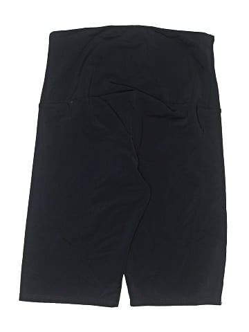 Onzie Shorts (view 2)