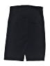 Onzie Solid Black Shorts Size XS - photo 2
