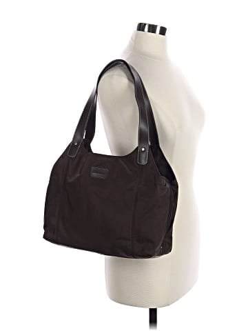 Eddie Bauer Shoulder Bag (view 2)
