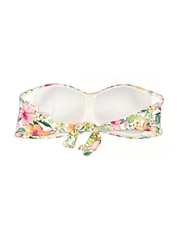 Tommy Bahama Swimsuit Top (view 2)