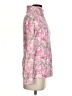 Lilly Pulitzer Paisley Pink Jacket Size XXS - photo 4