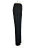 Additions by Chico's Black Dress Pants Size Med (1) - photo 4