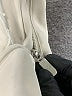 Lululemon Athletica Tan Poncho Size 12 - photo 7