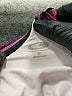 C9 By Champion Pink Tank Top Size S - photo 7