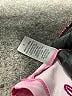 C9 By Champion Pink Tank Top Size S - photo 8
