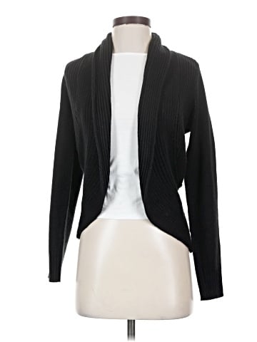 H&M Cardigan (view 1)