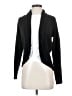 H&M 100% Acrylic Black Cardigan Size XS - photo 1