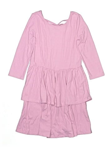 Epic Threads Dress (view 1)