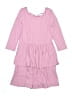 Epic Threads Pink Dress Size M (kids) - photo 1