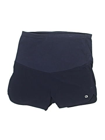 Gap Fit Athletic Shorts (view 1)