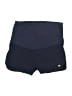 Gap Fit Blue Athletic Shorts Size XXS - photo 1