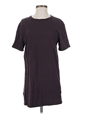 Divided by H&M Casual Dress (view 1)