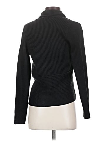 H&M Cardigan (view 2)