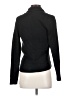 H&M 100% Acrylic Black Cardigan Size XS - photo 2
