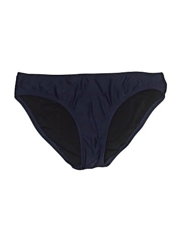 J.Crew Swimsuit Bottoms (view 1)