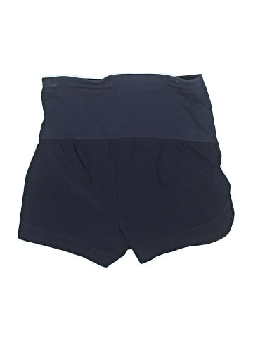 Gap Fit Athletic Shorts (view 2)