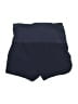 Gap Fit Blue Athletic Shorts Size XXS - photo 2