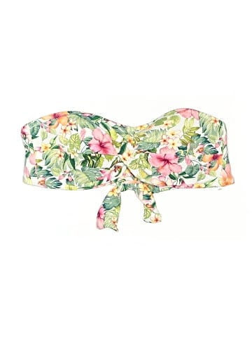 Tommy Bahama Swimsuit Top (view 1)