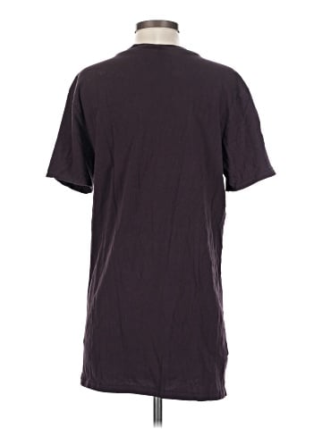 Divided by H&M Casual Dress (view 2)