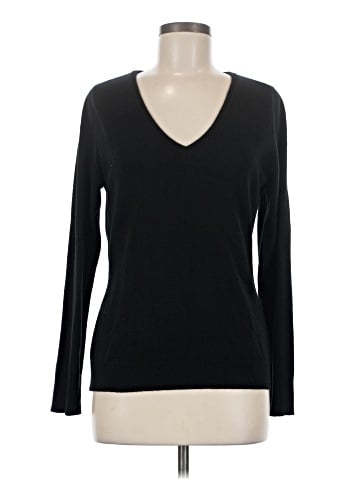 New York & Company Pullover Sweater (view 1)