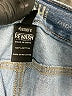 Rewash 100% Cotton Blue Jeans Size 7 - photo 9