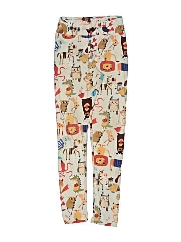 Lularoe Casual Pants (view 1)