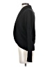 H&M 100% Acrylic Black Cardigan Size XS - photo 5